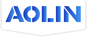 AolinIndustries